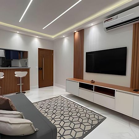 Maravilhoso Apartamento De 2 Quartos Em Copacabana Quadra Da Praia Rio de Janeiro Dış mekan fotoğraf