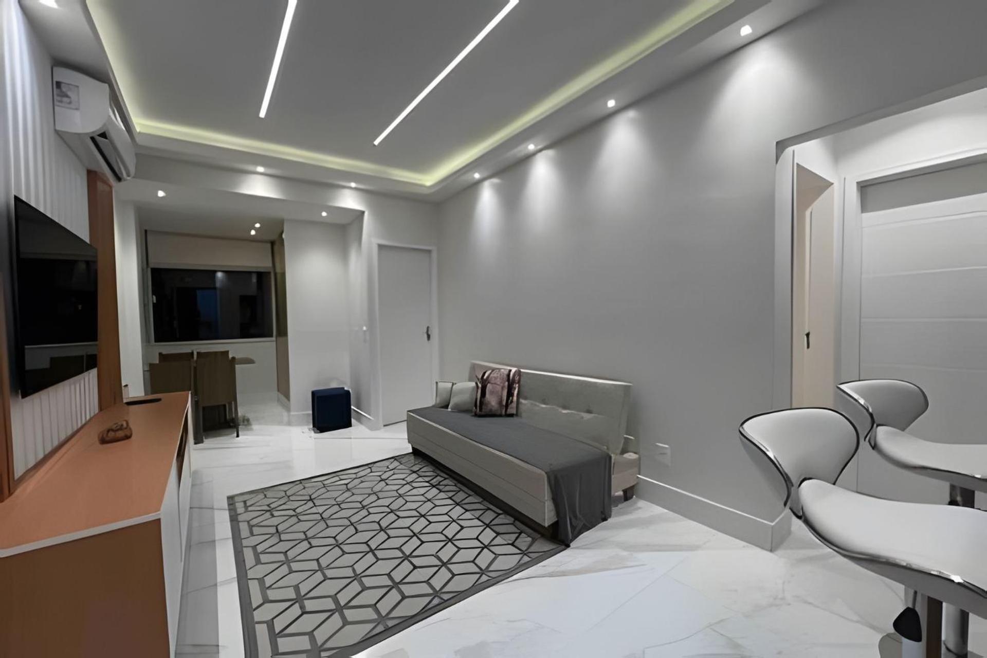 Maravilhoso Apartamento De 2 Quartos Em Copacabana Quadra Da Praia Rio de Janeiro Dış mekan fotoğraf