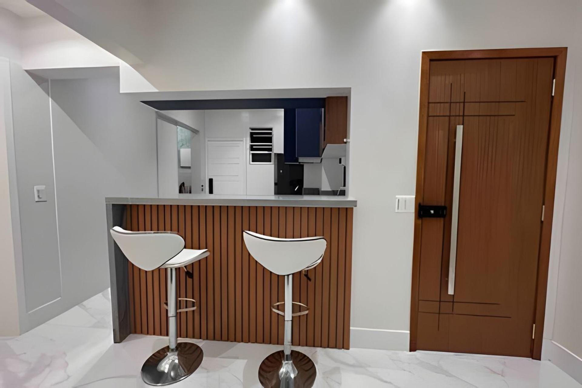 Maravilhoso Apartamento De 2 Quartos Em Copacabana Quadra Da Praia Rio de Janeiro Dış mekan fotoğraf