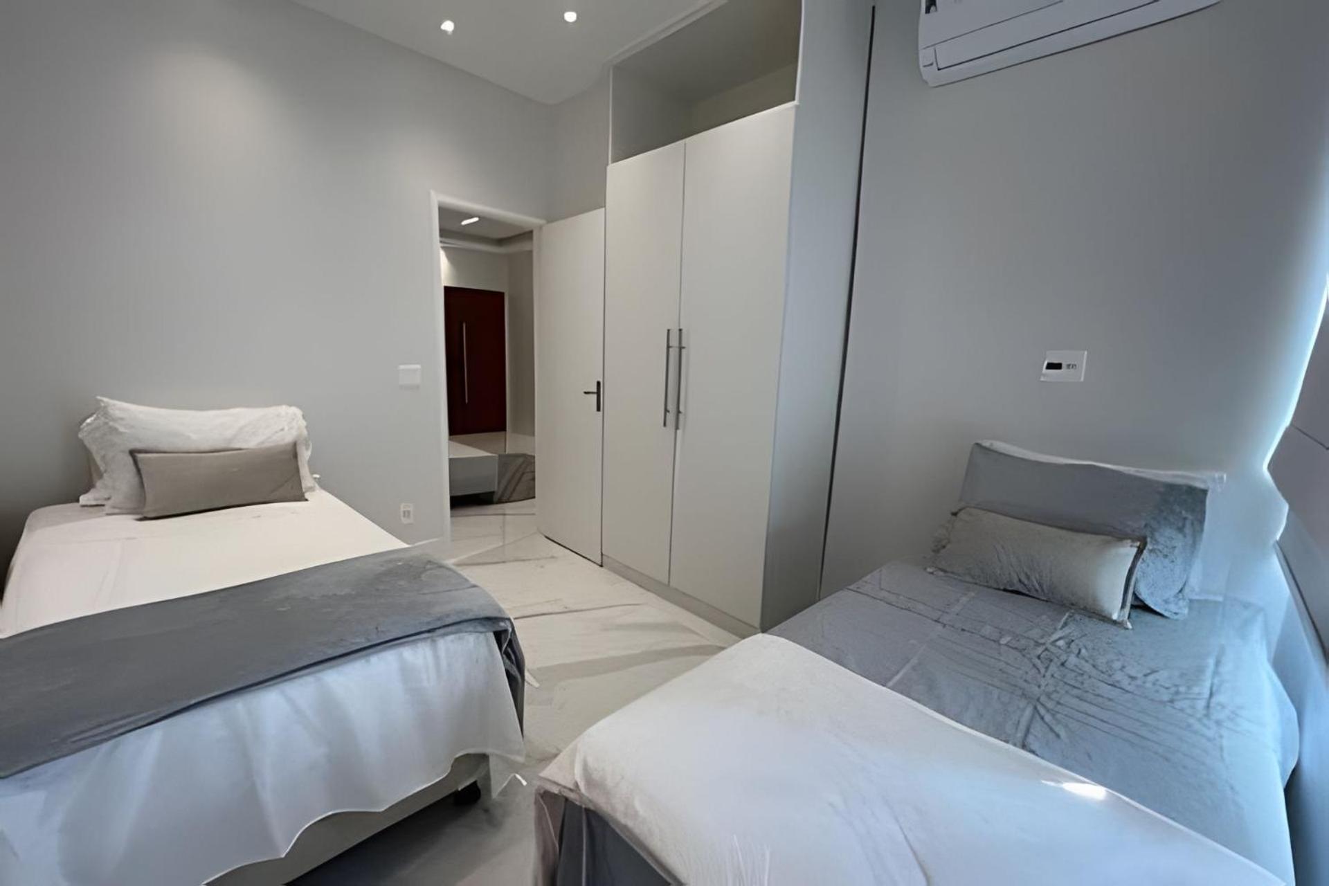 Maravilhoso Apartamento De 2 Quartos Em Copacabana Quadra Da Praia Rio de Janeiro Dış mekan fotoğraf