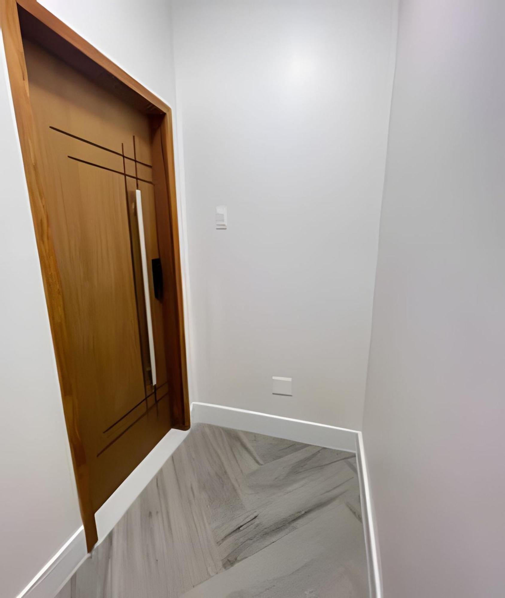 Maravilhoso Apartamento De 2 Quartos Em Copacabana Quadra Da Praia Rio de Janeiro Dış mekan fotoğraf